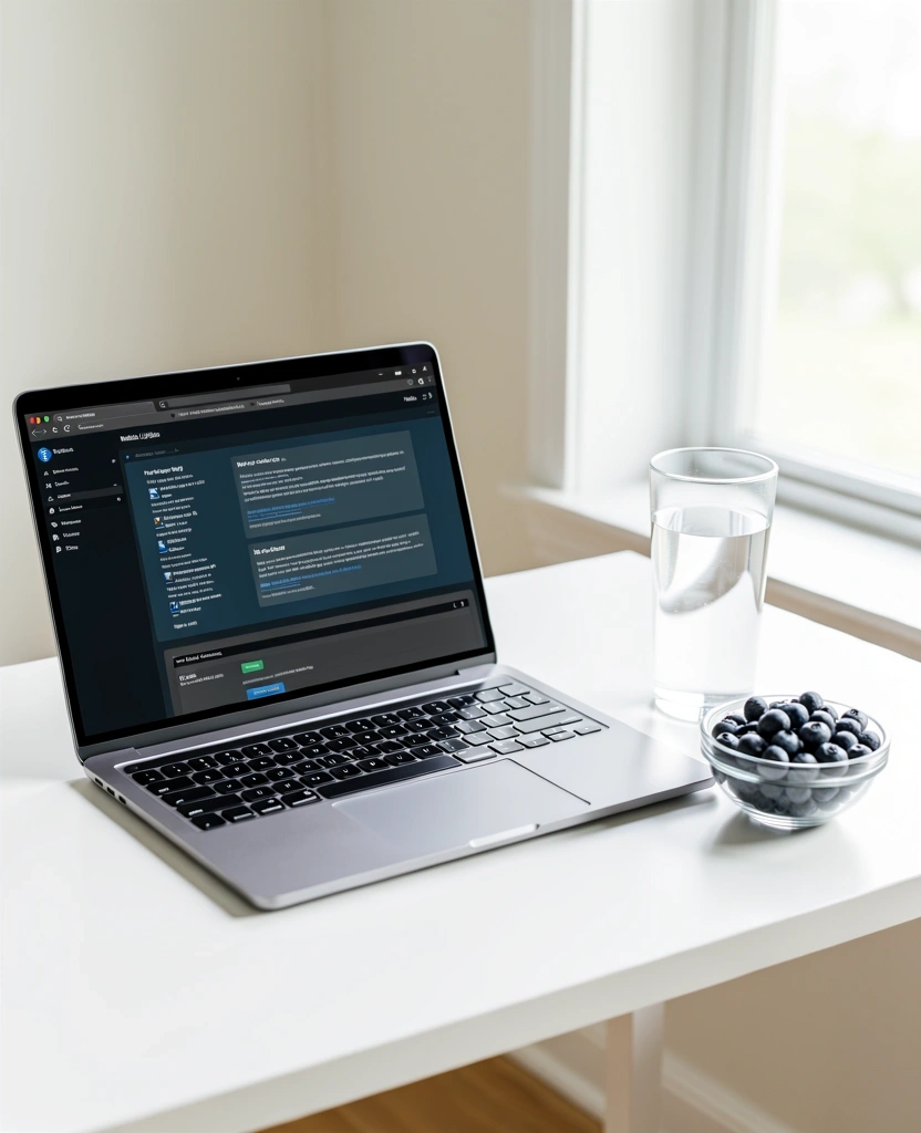 Digitaalinen turvallisuus