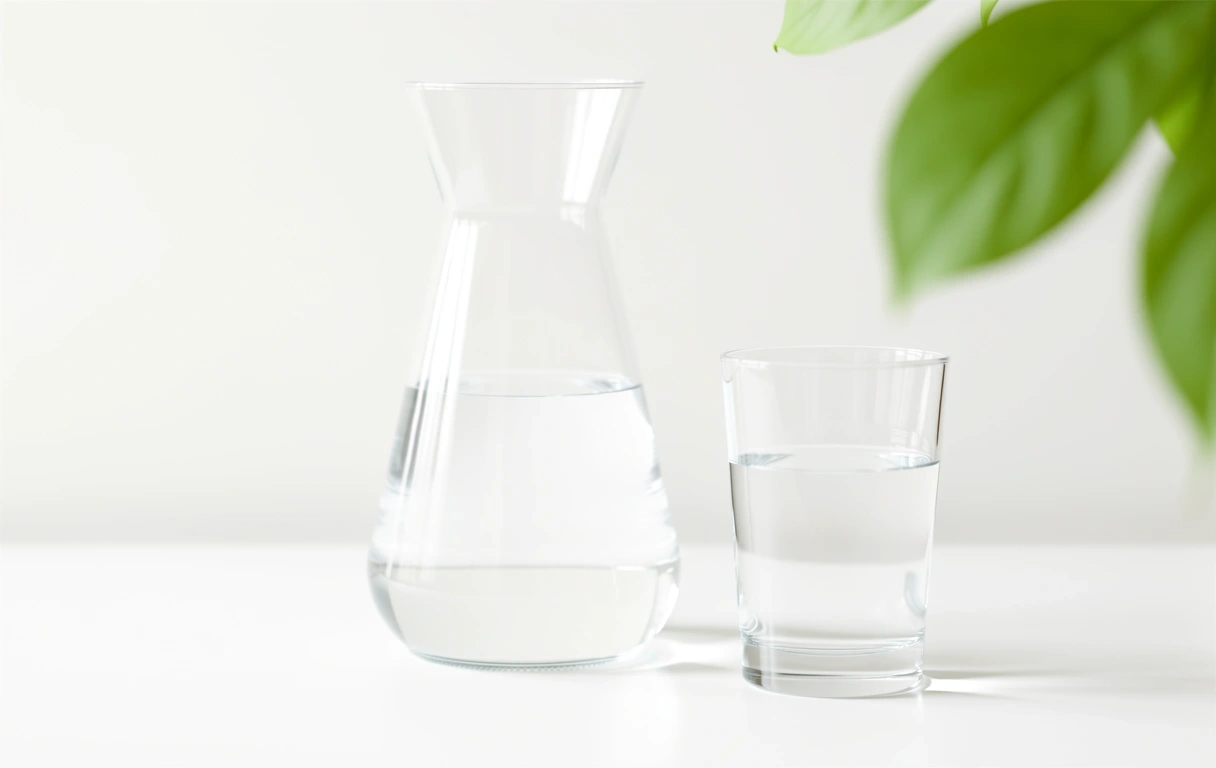 Professional environment